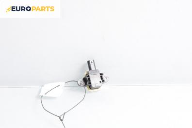 Сензор airbag за Audi A6 Avant C7 (05.2011 - 09.2018)