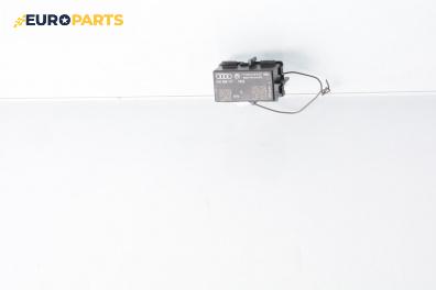 Модул за Audi A6 Avant C7 (05.2011 - 09.2018), № 4H0909131