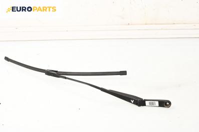 Рамо на чистачка за Audi A6 Avant C7 (05.2011 - 09.2018), позиция: лява