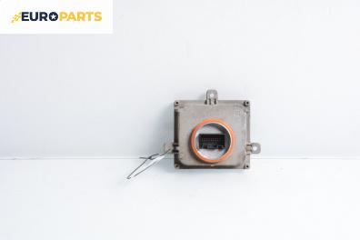 Xenon баласт за Audi A6 Avant C7 (05.2011 - 09.2018), № 4G0907397Q