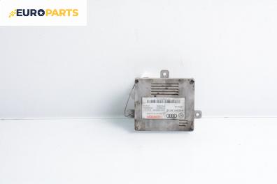 Xenon баласт за Audi A6 Avant C7 (05.2011 - 09.2018), № 4G0907397Q
