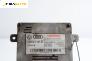 Xenon баласт за Audi A6 Avant C7 (05.2011 - 09.2018), № 4G0907397Q