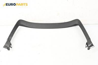 Кора багажник за Audi A6 Avant C7 (05.2011 - 09.2018), 4+1 вр., комби