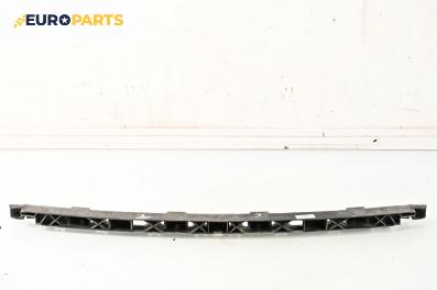 Буфер задна броня за Audi A6 Avant C7 (05.2011 - 09.2018), комби, позиция: задна