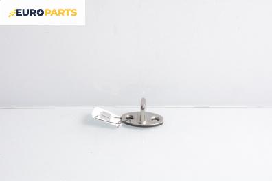 Заключалка врата за Audi A6 Avant C7 (05.2011 - 09.2018), позиция: задна, лява