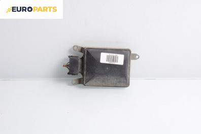 Радар дистроник за Audi A6 Avant C7 (05.2011 - 09.2018), № 4G0 907 568M
