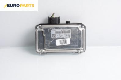 Модул автопилот за Audi A6 Avant C7 (05.2011 - 09.2018), № 4H0 907 107 H