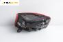 Стоп за Audi A6 Avant C7 (05.2011 - 09.2018), комби, позиция: лява