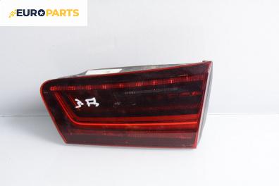 Вътрешен стоп за Audi A6 Avant C7 (05.2011 - 09.2018), комби, позиция: дясна