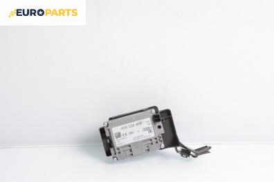 Усилвател антена за Audi A6 Avant C7 (05.2011 - 09.2018), № 4H0 035 456