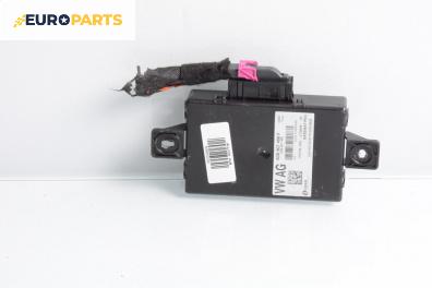 Модул за Audi A6 Avant C7 (05.2011 - 09.2018), № 4G8 907 468F