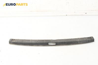 Планка багажник за Peugeot 206 Station Wagon (07.2002 - ...), 4+1 вр., комби