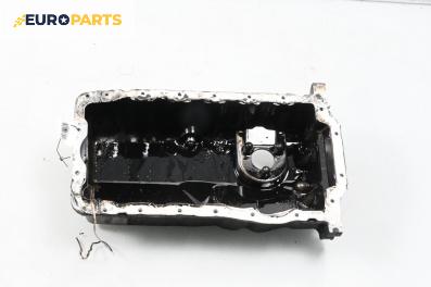 Картер за Volkswagen Golf IV Hatchback (08.1997 - 06.2005) 1.9 TDI, 115 к.с.
