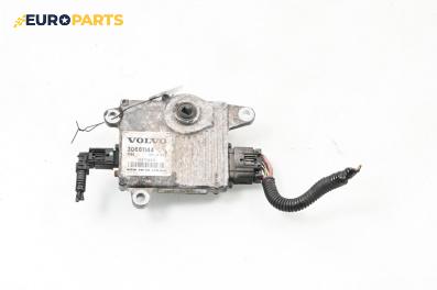 Компютър автоматични скорости за Volvo V50 Estate (12.2003 - 12.2012), автоматик, № 30681144