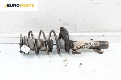Макферсон за Volvo V50 Estate (12.2003 - 12.2012), комби, позиция: предна, дясна