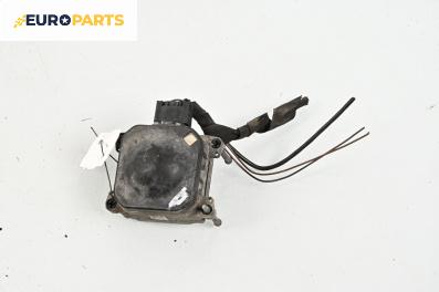 Радар дистроник за Audi A6 Avant C7 (05.2011 - 09.2018), № 4G0907561B