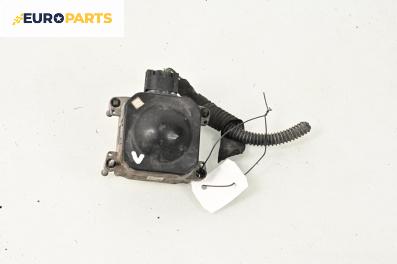 Радар дистроник за Audi A6 Avant C7 (05.2011 - 09.2018), № 4G0907561B
