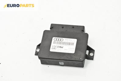 Модул за Audi A6 Avant C7 (05.2011 - 09.2018), № 4H907801L