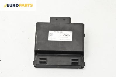 Модул за Audi A6 Avant C7 (05.2011 - 09.2018), № 8K0959663F