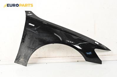 Калник за Audi A6 Avant C7 (05.2011 - 09.2018), 4+1 вр., комби, позиция: предна, дясна