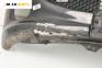 Предна броня за Peugeot 206 Station Wagon (07.2002 - ...), комби, позиция: предна