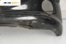 Предна броня за Peugeot 206 Station Wagon (07.2002 - ...), комби, позиция: предна