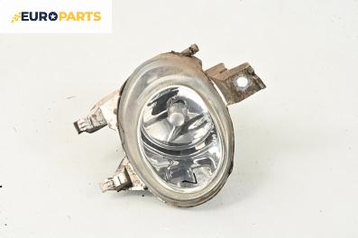 Халоген за Peugeot 206 Station Wagon (07.2002 - ...), комби, позиция: лява