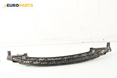 Държач броня за Peugeot 206 Station Wagon (07.2002 - ...), комби, позиция: предна