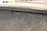 Фар за Peugeot 206 Station Wagon (07.2002 - ...), комби, позиция: дясна