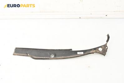 Кора под чистачки за Peugeot 206 Station Wagon (07.2002 - ...), 4+1 вр., комби