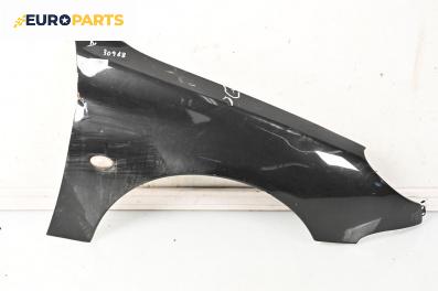 Калник за Peugeot 206 Station Wagon (07.2002 - ...), 4+1 вр., комби, позиция: предна, дясна