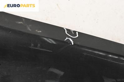 Калник за Peugeot 206 Station Wagon (07.2002 - ...), 4+1 вр., комби, позиция: предна, дясна