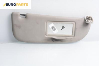 Сенник за Peugeot 206 Station Wagon (07.2002 - ...), позиция: дясна