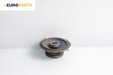 Високоговорител за Peugeot 206 Station Wagon (07.2002 - ...)