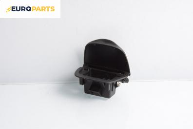 Пепелник за Peugeot 206 Station Wagon (07.2002 - ...)