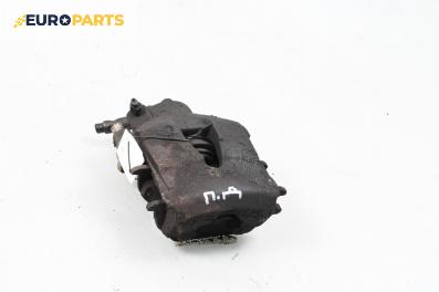 Спирачен апарат за Volkswagen Golf IV Hatchback (08.1997 - 06.2005), позиция: предна, дясна