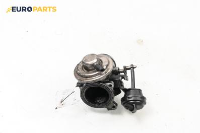 EGR-клапан за Volkswagen Golf IV Hatchback (08.1997 - 06.2005) 1.9 TDI, 115 к.с.