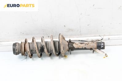 Макферсон за Volkswagen Golf IV Hatchback (08.1997 - 06.2005), хечбек, позиция: предна, лява