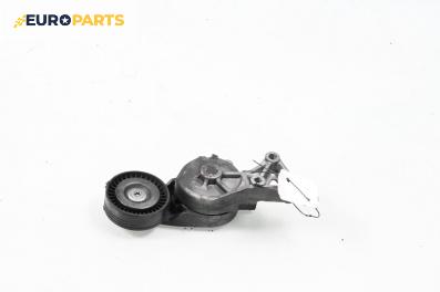 Обтяжна ролка ангренажен ремък за Volkswagen Golf IV Hatchback (08.1997 - 06.2005) 1.9 TDI, 115 к.с.