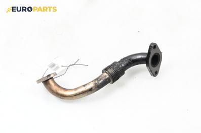 EGR тръба за Volkswagen Golf IV Hatchback (08.1997 - 06.2005) 1.9 TDI, 115 к.с.
