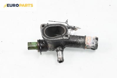 Корпус на термостат за Volkswagen Golf IV Hatchback (08.1997 - 06.2005) 1.9 TDI, 115 к.с.