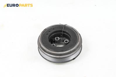 Демпферна шайба за Volkswagen Golf IV Hatchback (08.1997 - 06.2005) 1.9 TDI, 115 к.с.