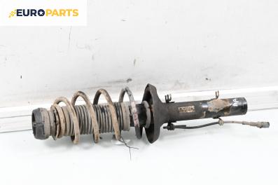 Макферсон за Volkswagen Golf IV Hatchback (08.1997 - 06.2005), хечбек, позиция: предна, дясна