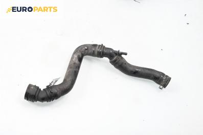Воден маркуч за Volkswagen Golf IV Hatchback (08.1997 - 06.2005) 1.9 TDI, 115 к.с.