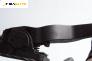 Потенциометър газ  за Peugeot 206 Station Wagon (07.2002 - ...), № Bosch 0280755026