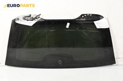 Задно стъкло за Peugeot 206 Station Wagon (07.2002 - ...), комби