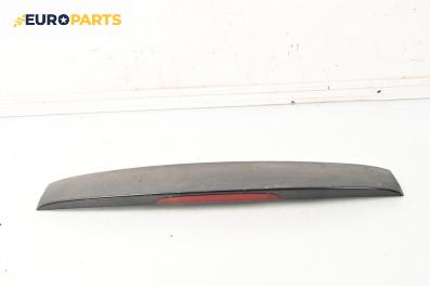 Спойлер за Peugeot 206 Station Wagon (07.2002 - ...), комби