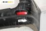 Задна броня за Peugeot 206 Station Wagon (07.2002 - ...), комби