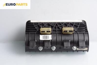 Airbag за Opel Zafira A Minivan (04.1999 - 06.2005), 4+1 вр., миниван, позиция: предна
