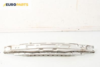Основа броня за Opel Zafira A Minivan (04.1999 - 06.2005), миниван, позиция: предна